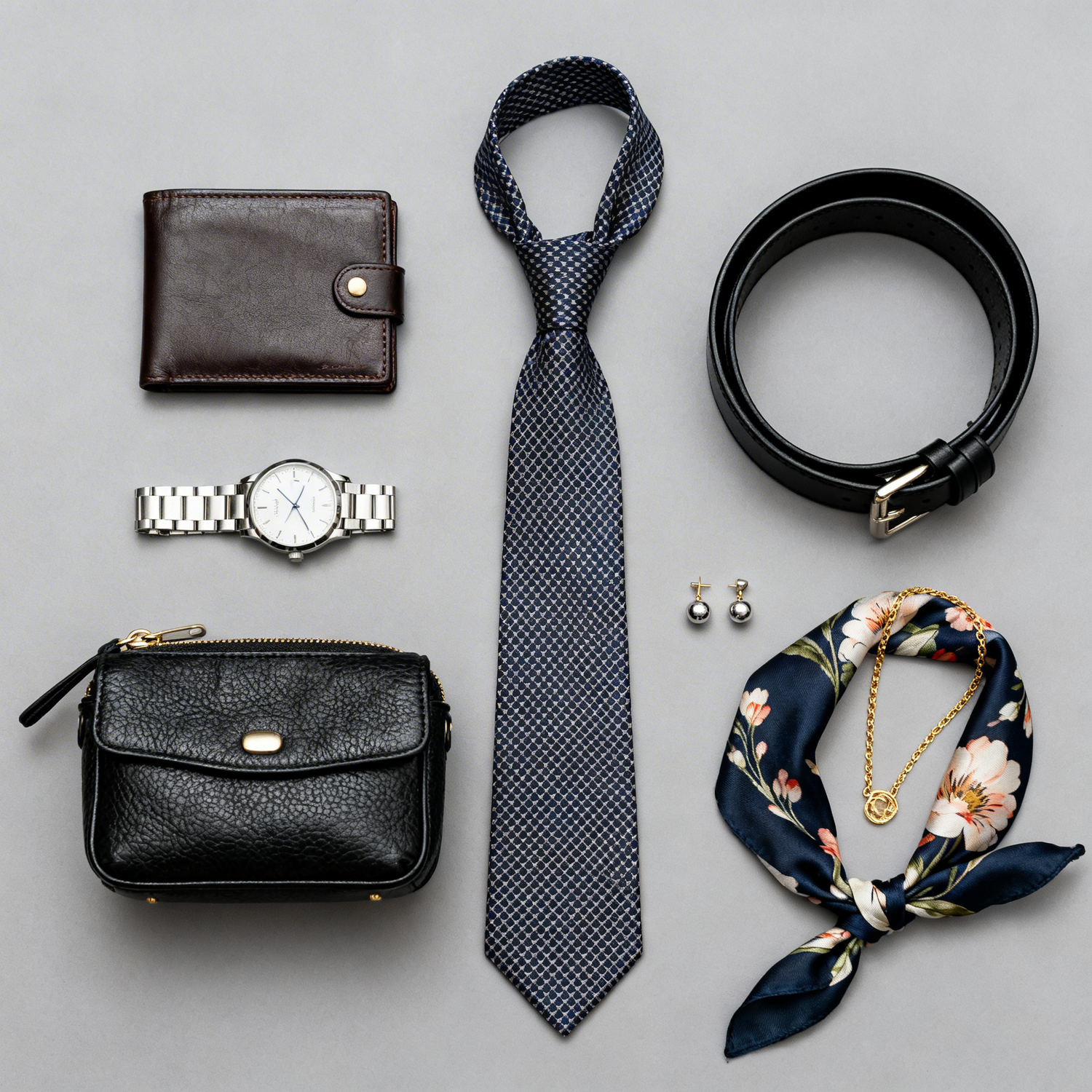 Accesorios de Moda