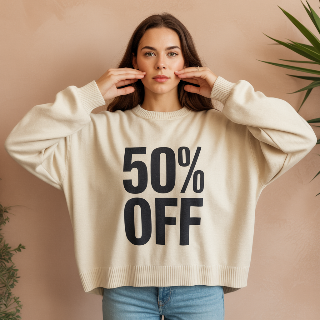 Ofertas Especiales